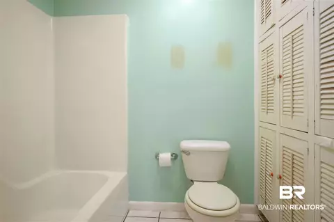 4216 Perch Blvd, Mobile, AL 36605 photo 15