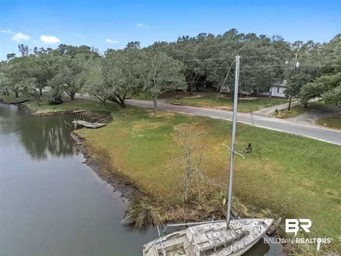 4216 Perch Blvd, Mobile, AL 36605 photo 19