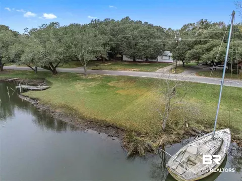 4216 Perch Blvd, Mobile, AL 36605 photo 18