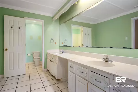 4216 Perch Blvd, Mobile, AL 36605 photo 14