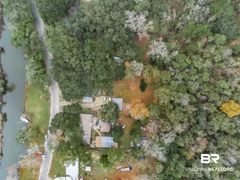 4216 Perch Blvd, Mobile, AL 36605 photo 25