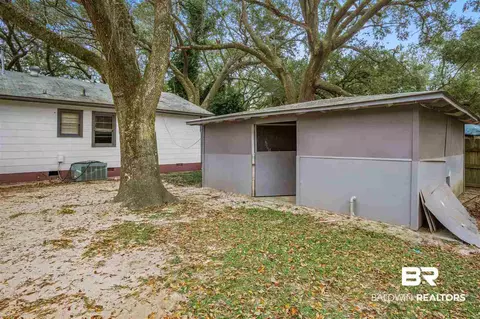 4216 Perch Blvd, Mobile, AL 36605 photo 7