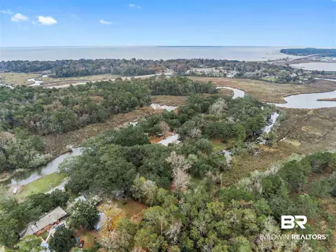4216 Perch Blvd, Mobile, AL 36605 photo 24