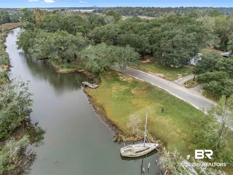 4216 Perch Blvd, Mobile, AL 36605 photo 20