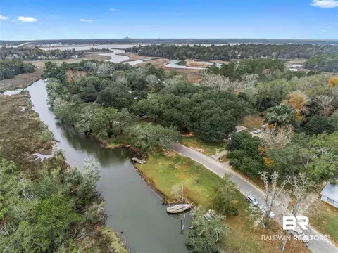 4216 Perch Blvd, Mobile, AL 36605 photo 5