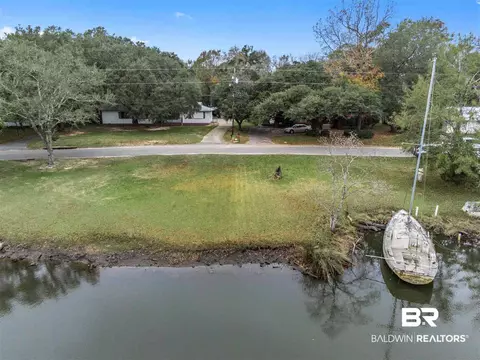 4216 Perch Blvd, Mobile, AL 36605 photo 3