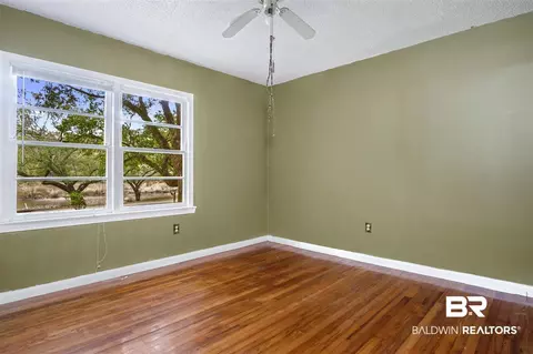 4216 Perch Blvd, Mobile, AL 36605 photo 16