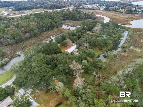 4216 Perch Blvd, Mobile, AL 36605 photo 23