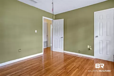 4216 Perch Blvd, Mobile, AL 36605 photo 17
