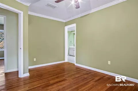 4216 Perch Blvd, Mobile, AL 36605 photo 11