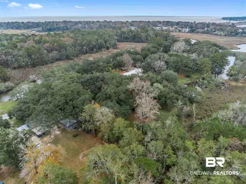4216 Perch Blvd, Mobile, AL 36605 photo 22