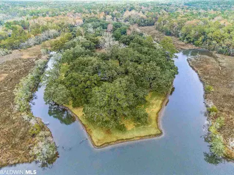 4232 Perch Blvd, Mobile, AL 36605 photo 8