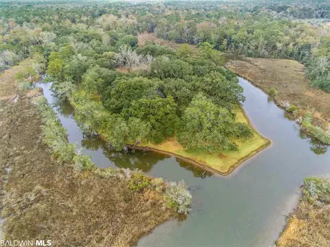 4232 Perch Blvd, Mobile, AL 36605 photo 33