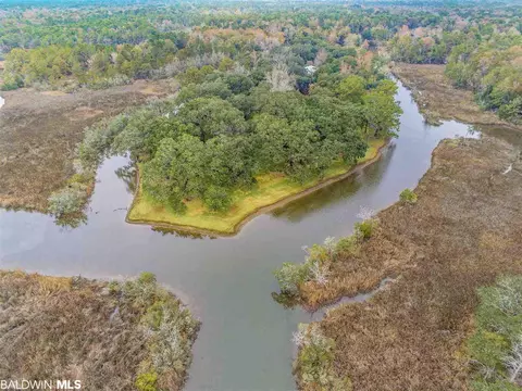 4232 Perch Blvd, Mobile, AL 36605 photo 34