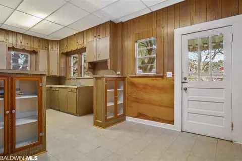 4232 Perch Blvd, Mobile, AL 36605 photo 18