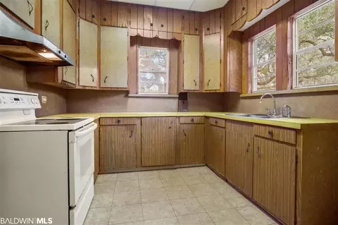 4232 Perch Blvd, Mobile, AL 36605 photo 13