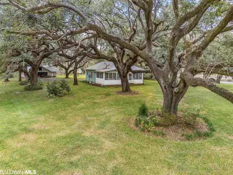 4232 Perch Blvd, Mobile, AL 36605 photo 4
