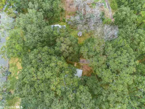 4232 Perch Blvd, Mobile, AL 36605 photo 32