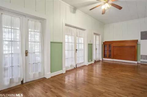 4232 Perch Blvd, Mobile, AL 36605 photo 12