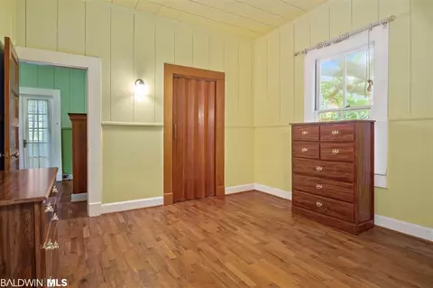 4232 Perch Blvd, Mobile, AL 36605 photo 19