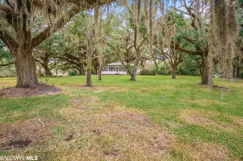 4232 Perch Blvd, Mobile, AL 36605 photo 1