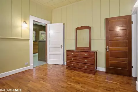 4232 Perch Blvd, Mobile, AL 36605 photo 20