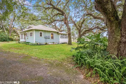 4232 Perch Blvd, Mobile, AL 36605 photo 25