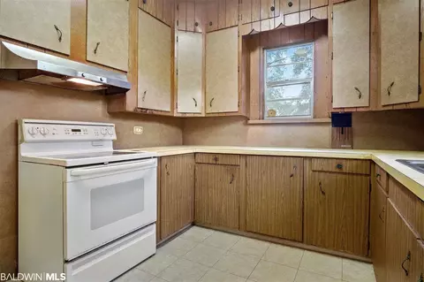 4232 Perch Blvd, Mobile, AL 36605 photo 15