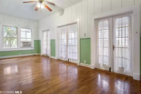 4232 Perch Blvd, Mobile, AL 36605 photo 11