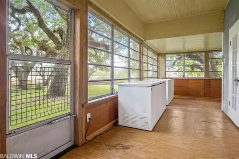 4232 Perch Blvd, Mobile, AL 36605 photo 24