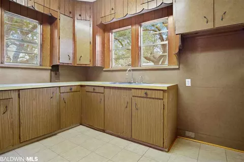 4232 Perch Blvd, Mobile, AL 36605 photo 14