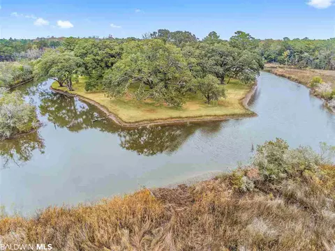 4232 Perch Blvd, Mobile, AL 36605 photo 42