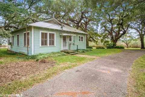 4232 Perch Blvd, Mobile, AL 36605 photo 7