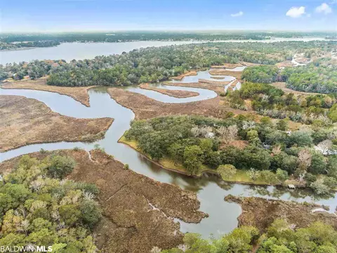 4232 Perch Blvd, Mobile, AL 36605 photo 41