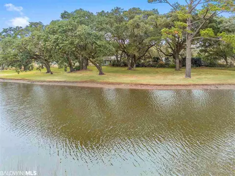 4232 Perch Blvd, Mobile, AL 36605 photo 5