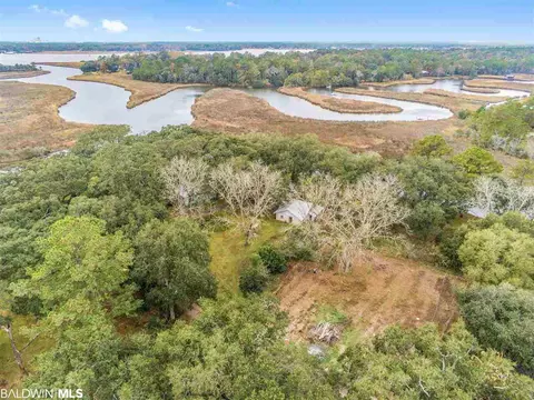 4232 Perch Blvd, Mobile, AL 36605 photo 28