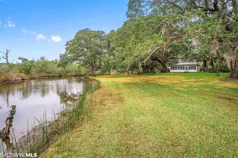 4232 Perch Blvd, Mobile, AL 36605 photo 3