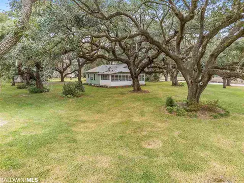 4232 Perch Blvd, Mobile, AL 36605 photo 6
