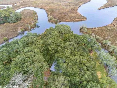 4232 Perch Blvd, Mobile, AL 36605 photo 31