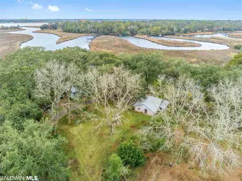 4232 Perch Blvd, Mobile, AL 36605 photo 27