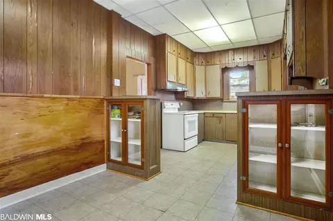 4232 Perch Blvd, Mobile, AL 36605 photo 17