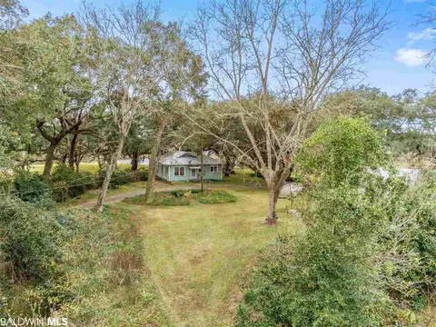 4232 Perch Blvd, Mobile, AL 36605 photo 26