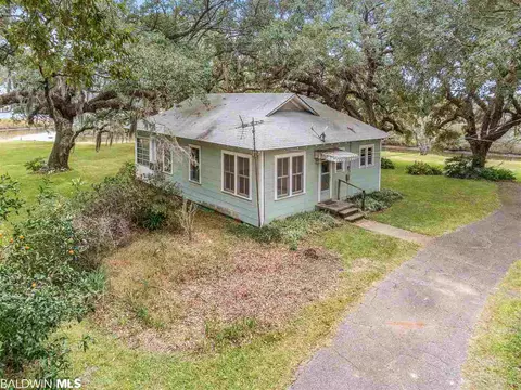 4232 Perch Blvd, Mobile, AL 36605 photo 10