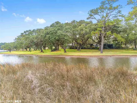 4232 Perch Blvd, Mobile, AL 36605 photo 45