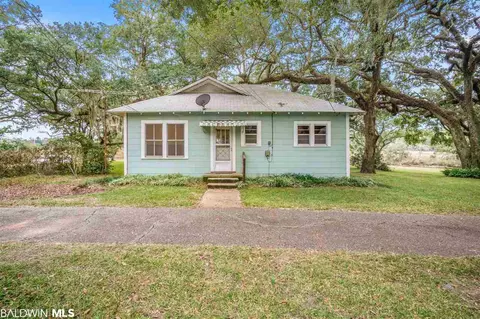 4232 Perch Blvd, Mobile, AL 36605 photo 9