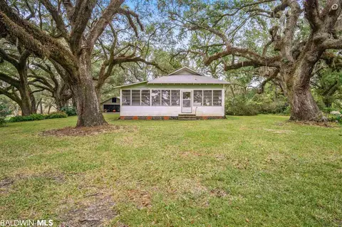 4232 Perch Blvd, Mobile, AL 36605 photo 2