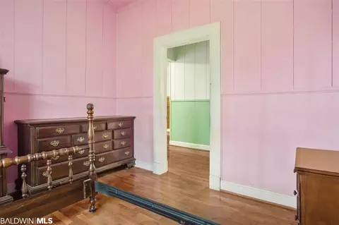 4232 Perch Blvd, Mobile, AL 36605 photo 23