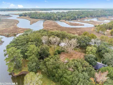 4232 Perch Blvd, Mobile, AL 36605 photo 29
