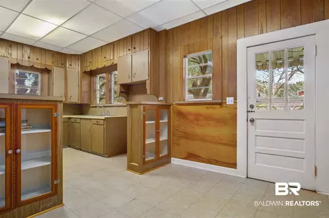 4232 Perch Blvd, Mobile, AL 36605 photo 18