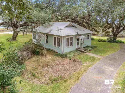 4232 Perch Blvd, Mobile, AL 36605 photo 10